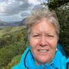 Jo Ann S