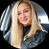 Alexia-Marine
