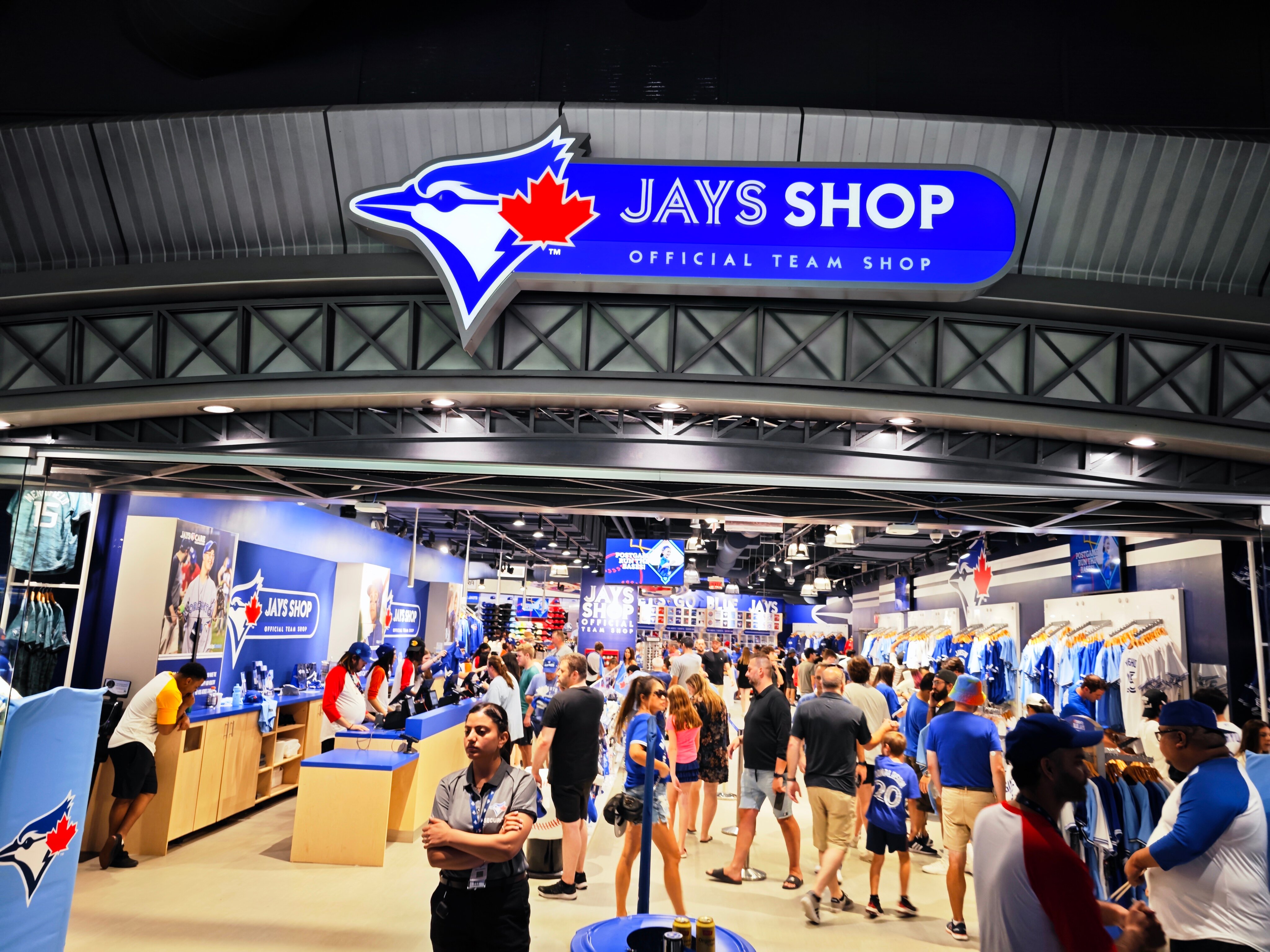 Jays Shop All You Need to Know BEFORE You Go 2024