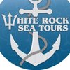 White Rock Sea Tours