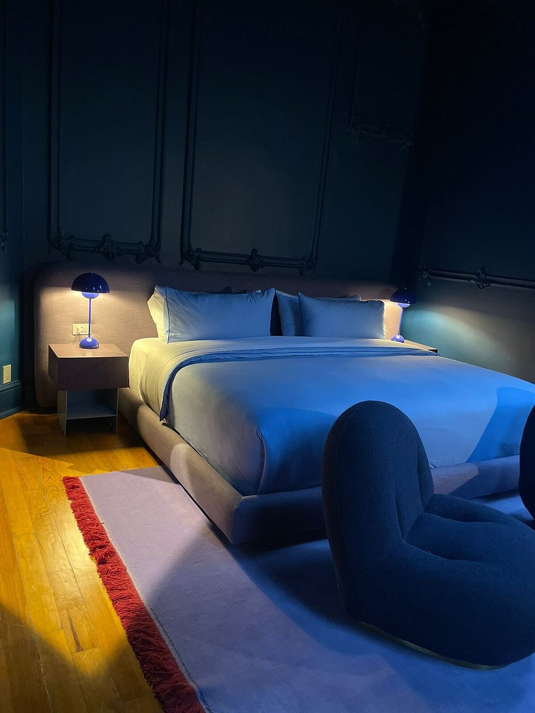 MAISON CELESTE - Prices & Hotel Reviews (Mexico City)
