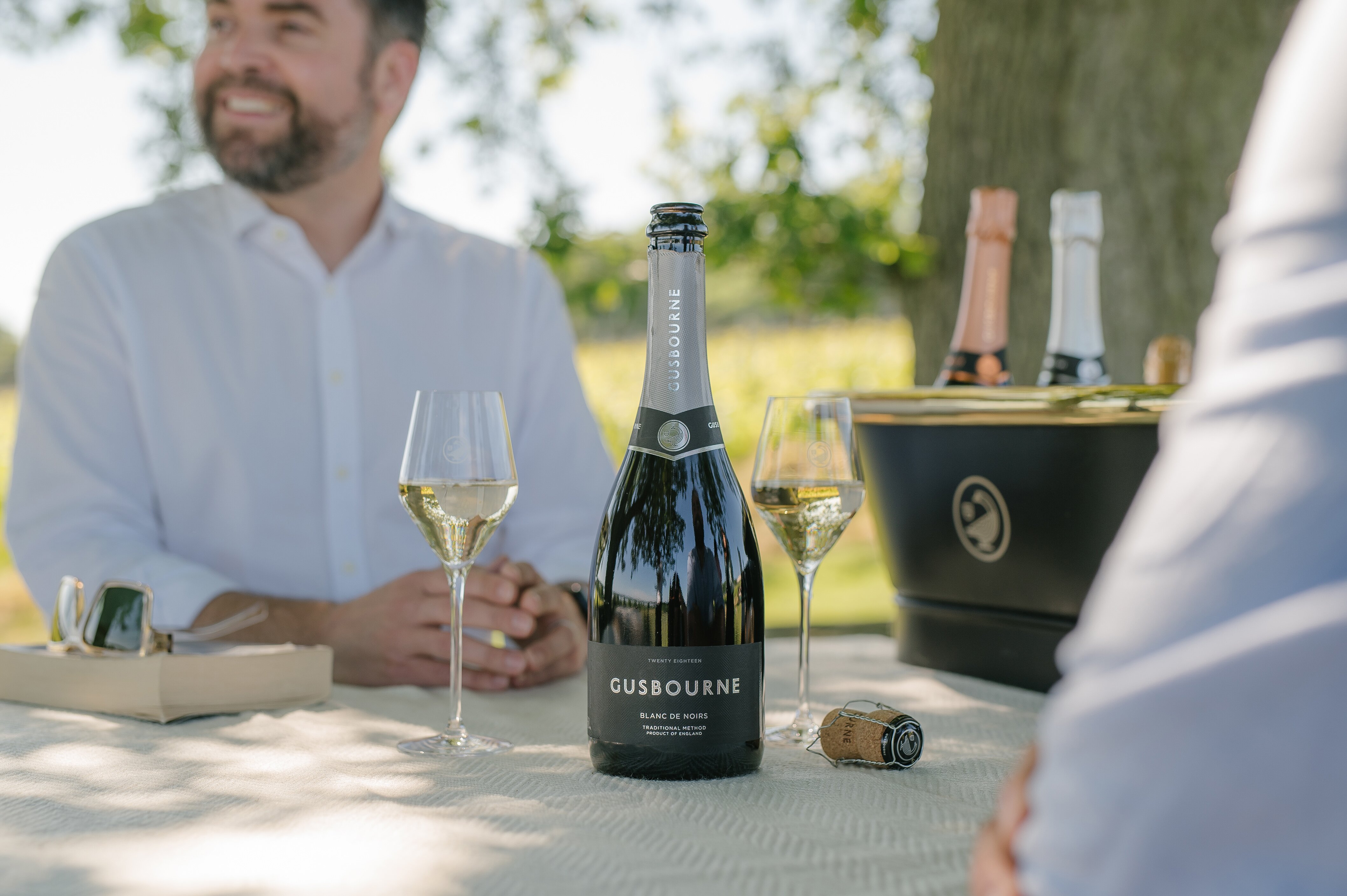 GUSBOURNE All You Need to Know BEFORE You Go with Photos