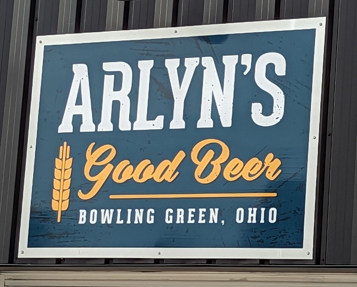 THE 15 BEST Things to Do in Bowling Green 2024 with Photos