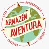 Armazém Aventura