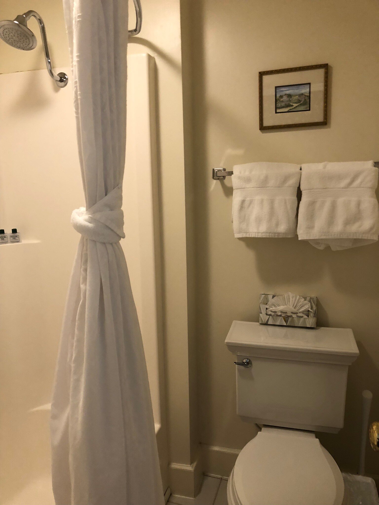 METIVIER INN BED & BREAKFAST - Updated 2023 Prices & B&B Reviews ...