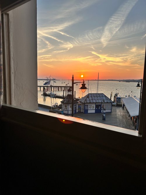 The Pier Hotel At Harwich 156 ̶1̶7̶1̶ Updated 2023 Prices And Reviews England