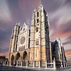 Angeles M
