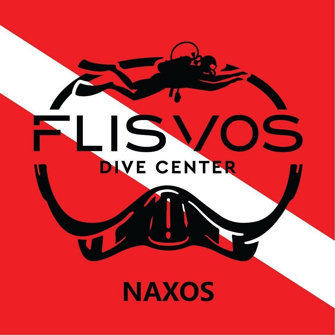 Flisvos Dive Center Náxos Alles Wat U Moet Weten Voordat Je Gaat Met Fotos Tripadvisor 6023