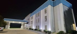 Best Western Of Hartland in Hartland