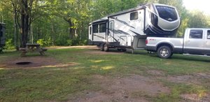 BUFFALO VALLEY RV PARK & CAMPGROUND - Updated 2023 Reviews (Duluth, MN)