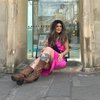 Christina R