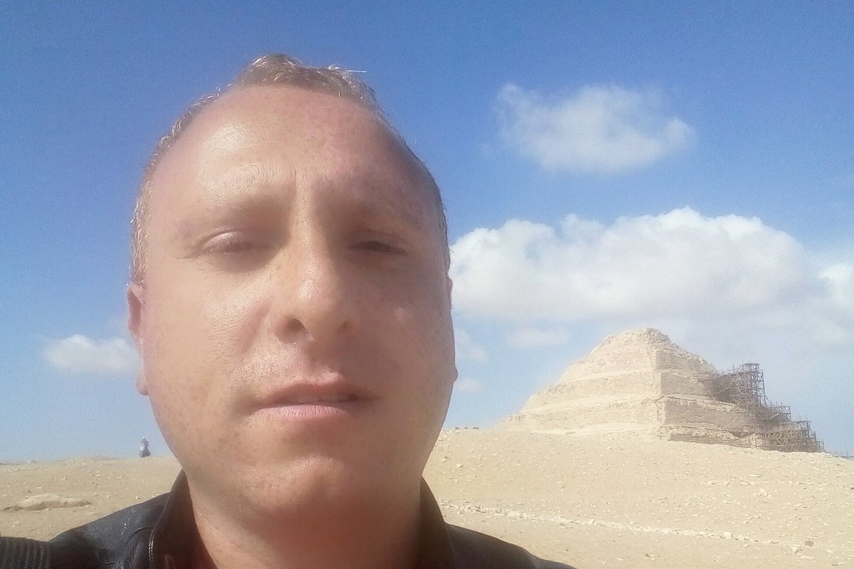 Egypt private tours (Cairo): Hours, Address - Tripadvisor