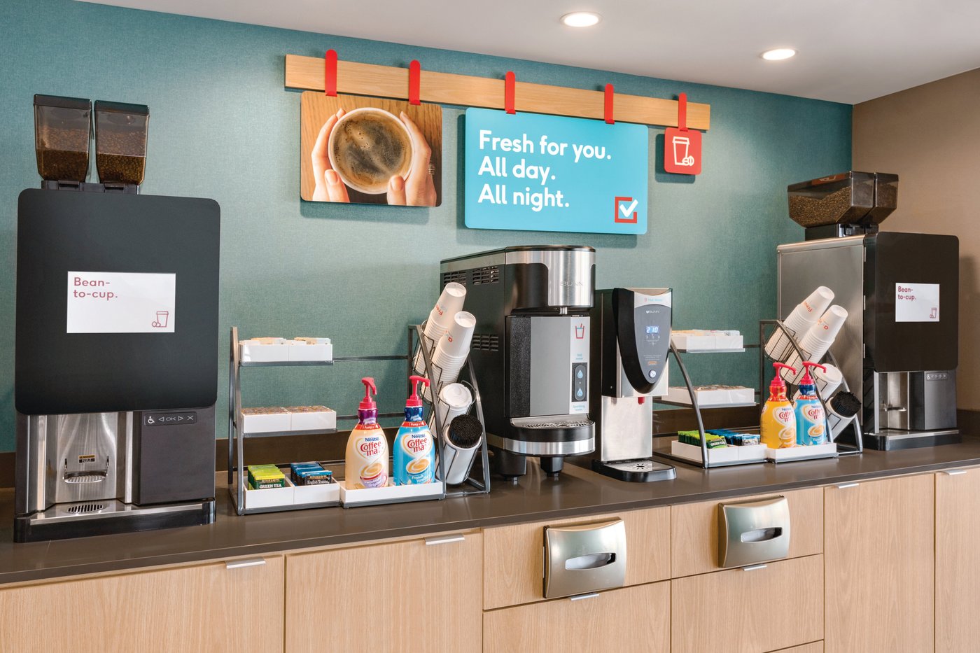avid-hotels-brooklyn-dyker-heights-an-ihg-hotel-bewertungen-fotos
