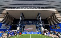 MetLife Stadium (East Rutherford) - All You Need to Know BEFORE You Go  (with Photos) - Tripadvisor