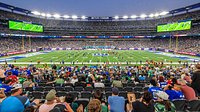 MetLife Stadium (East Rutherford) - All You Need to Know BEFORE You Go  (with Photos) - Tripadvisor