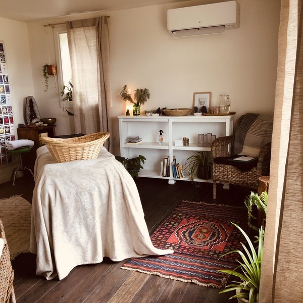 데일스포드 Heartwood Massage 근처 맛집 Best 10 - Tripadvisor 데일스포드 Heartwood Massage 근처 맛집 Best 10  - Tripadvisor