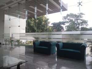 Wisatawan