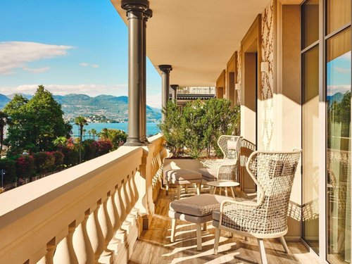 BOUTIQUE HOTEL STRESA - Updated 2024 Reviews, Photos & Prices