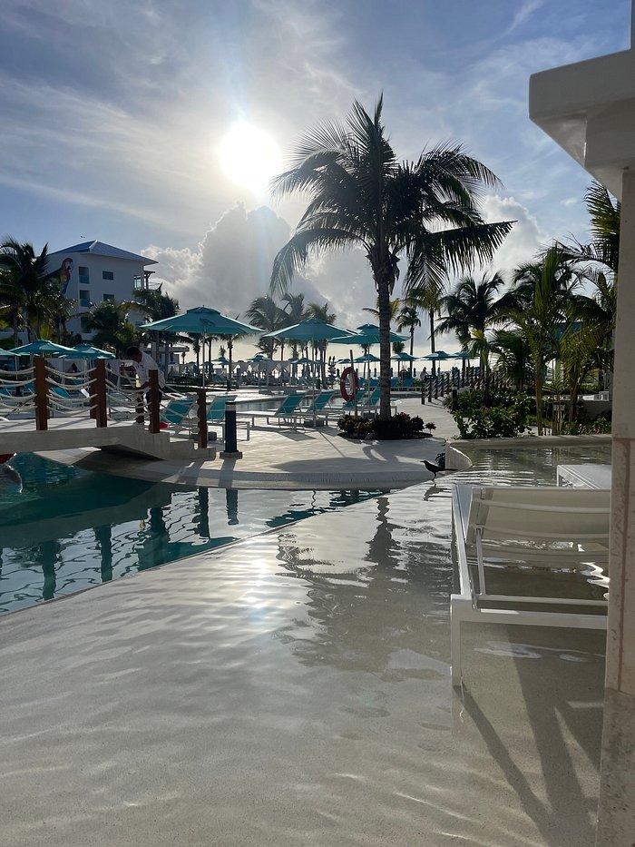 Margaritaville Riviera Maya Resort Adults Only Reviews And Photos Mexico Tripadvisor 8665