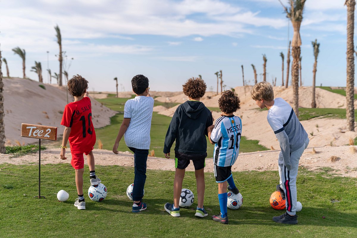 Somabay footgolf, Сома-Бэй: лучшие советы перед посещением - Tripadvisor