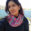 Silvana Silvestre