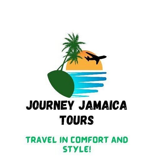 journey time from montego bay