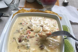 Comedor