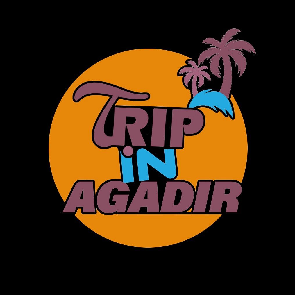 Tripsinagadir Агадир лучшие советы перед посещением Tripadvisor 2468