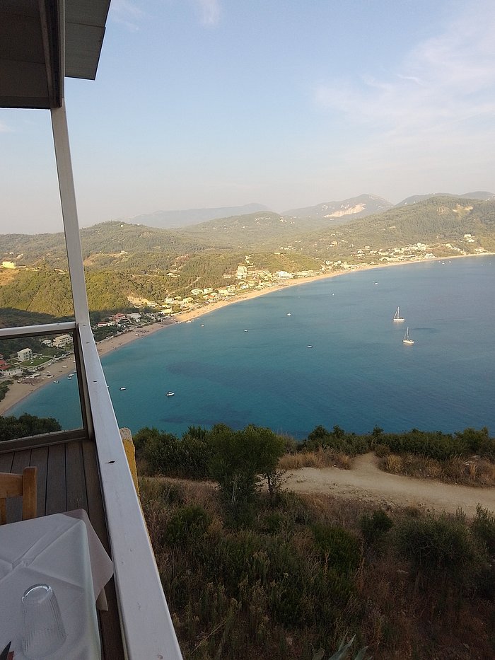 CENTRAL HOTEL SIDARI: Bewertungen & Fotos (Griechenland) - Tripadvisor