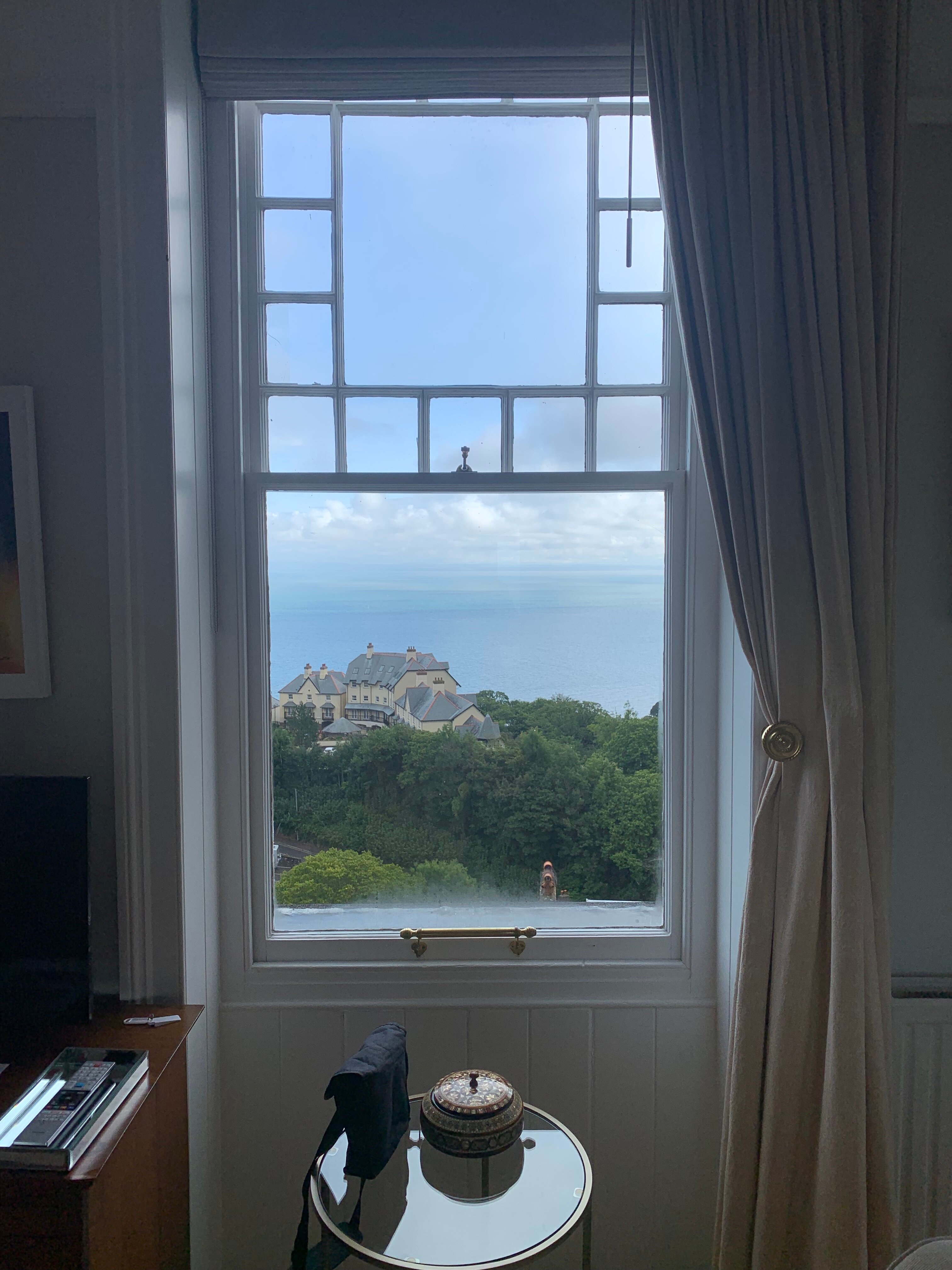 HIGHCLIFFE HOUSE - Updated 2023 Reviews (Lynton)