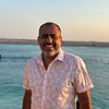 HESHAM KODOUS