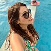 kirandy_evi