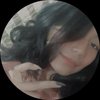 Rosmery S