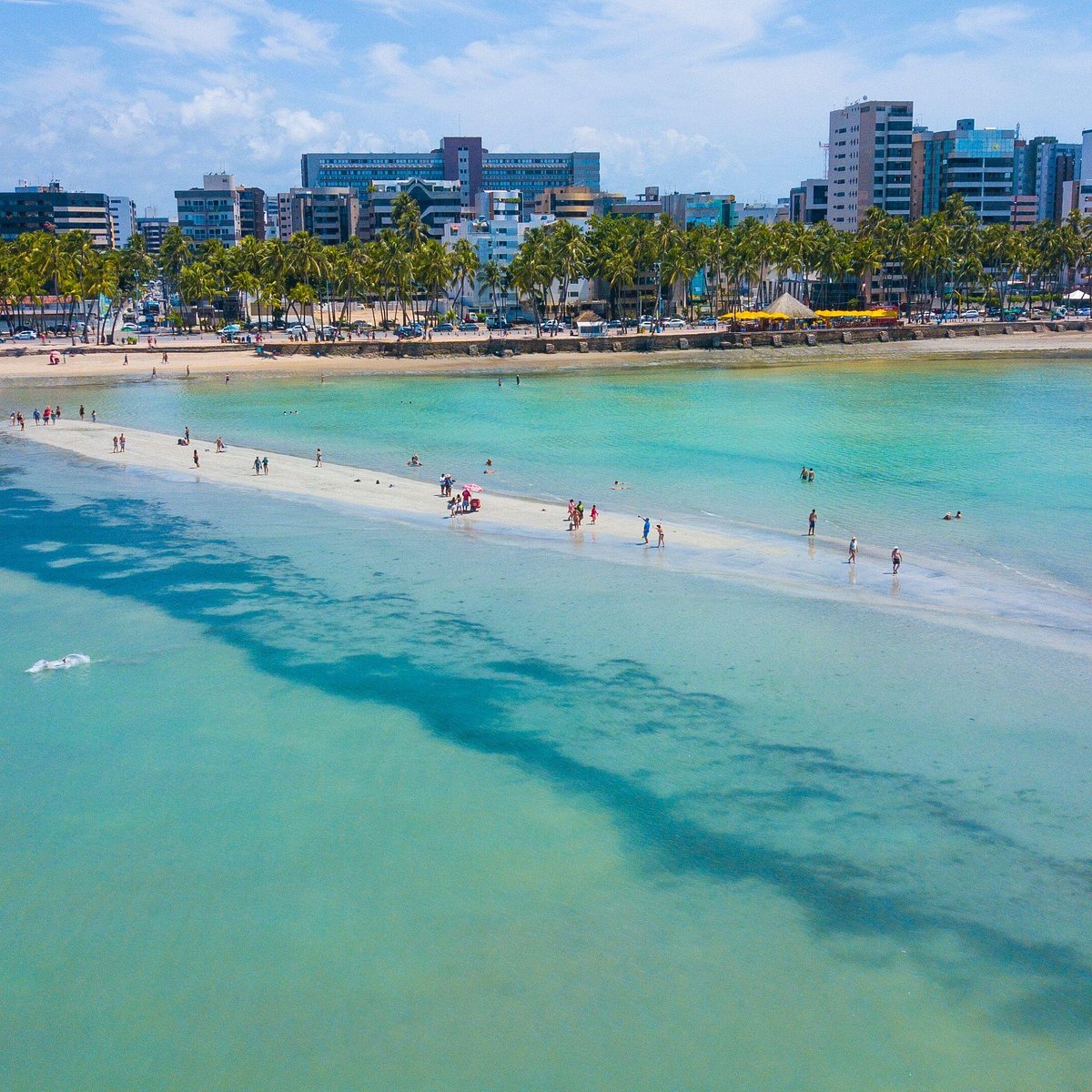 Rota Alagoana Turismo All You Need To Know BEFORE You Go with Photos rota-alagoana-turismo-all-you-need-to-know-before-you-go-with-photos