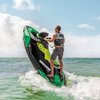 Isla Jetski Rentals Belize