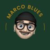 MarcoBlues
