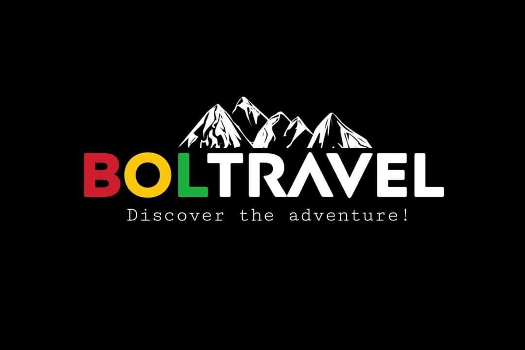 BOLTRAVEL (2024) All You Need to Know BEFORE You Go (with Photos ...