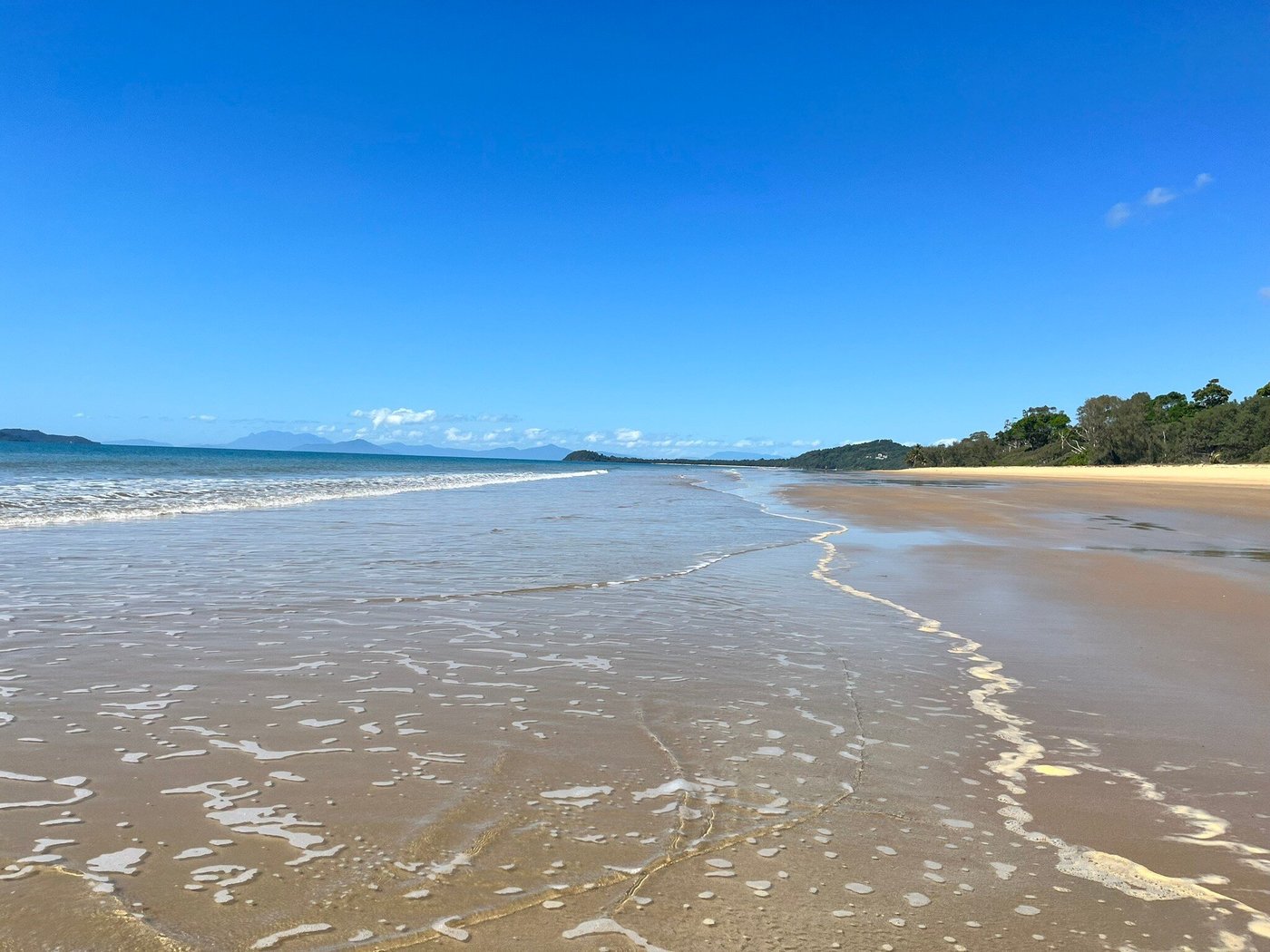 THE BUNGALOWS - Prices & Resort Reviews (Wongaling Beach, Australia) THE BUNGALOWS - Prices &  Resort Reviews (Wongaling Beach... 