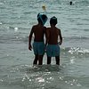 Lapani
