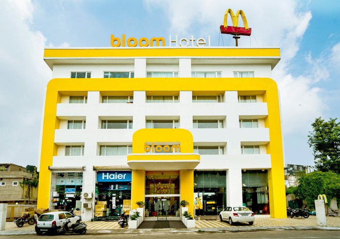 bloom-hotel-jammu-india-opiniones-comparaci-n-de-precios