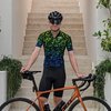 nichollsrobbie
