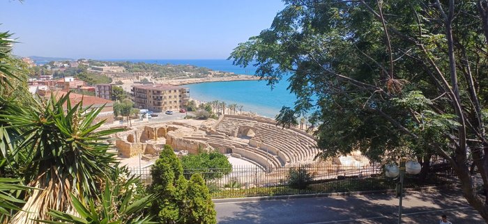 Imagen 9 de Balcón del Mediterráneo