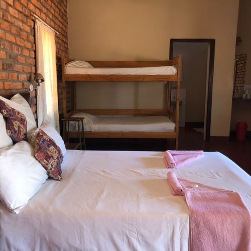 THE BEST Hotels in Beitbridge, Zimbabwe 2024 - Tripadvisor