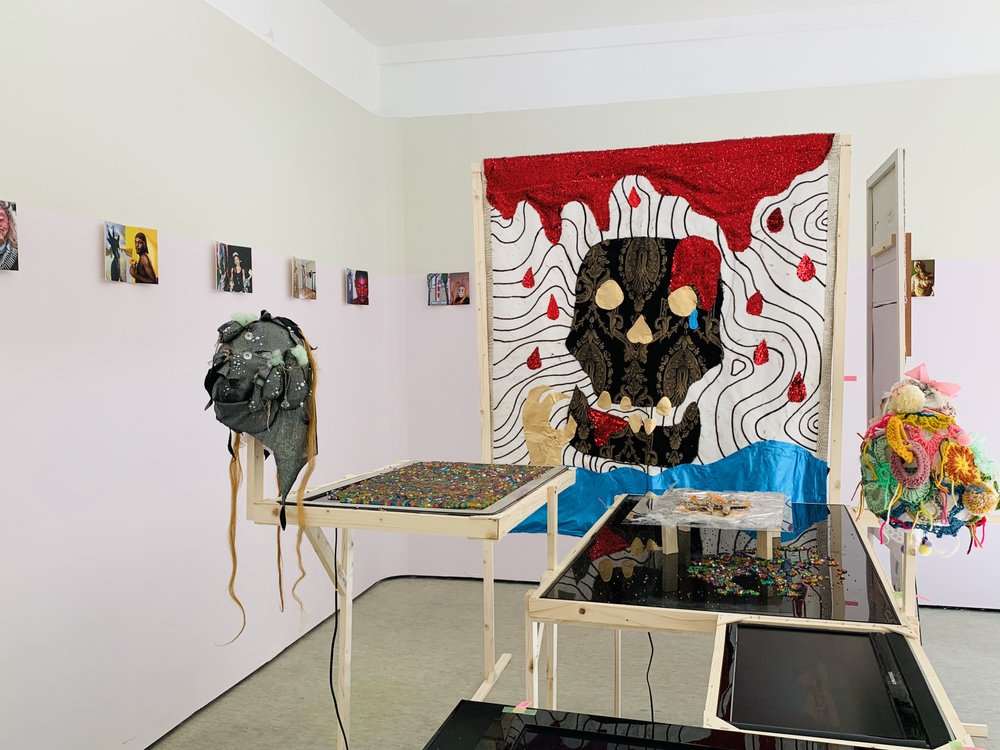 THE 10 BEST Berlin Art Galleries (Updated 2024) Tripadvisor