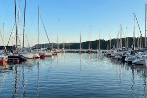 Reisende