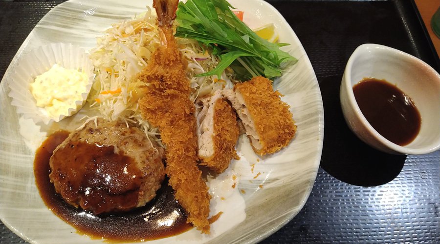 Japanese Restaurant Sato Hamakita, 하마마츠 - 레스토랑 리뷰 - 트립어드바이저