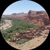 azultrek maroc tours guide ecotourisme