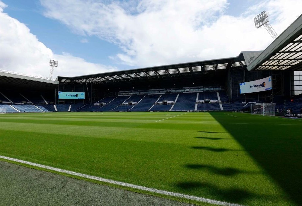 LES 10 MEILLEURES choses à faire à West Bromwich (2025)