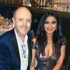 Philip_and_Cheryl