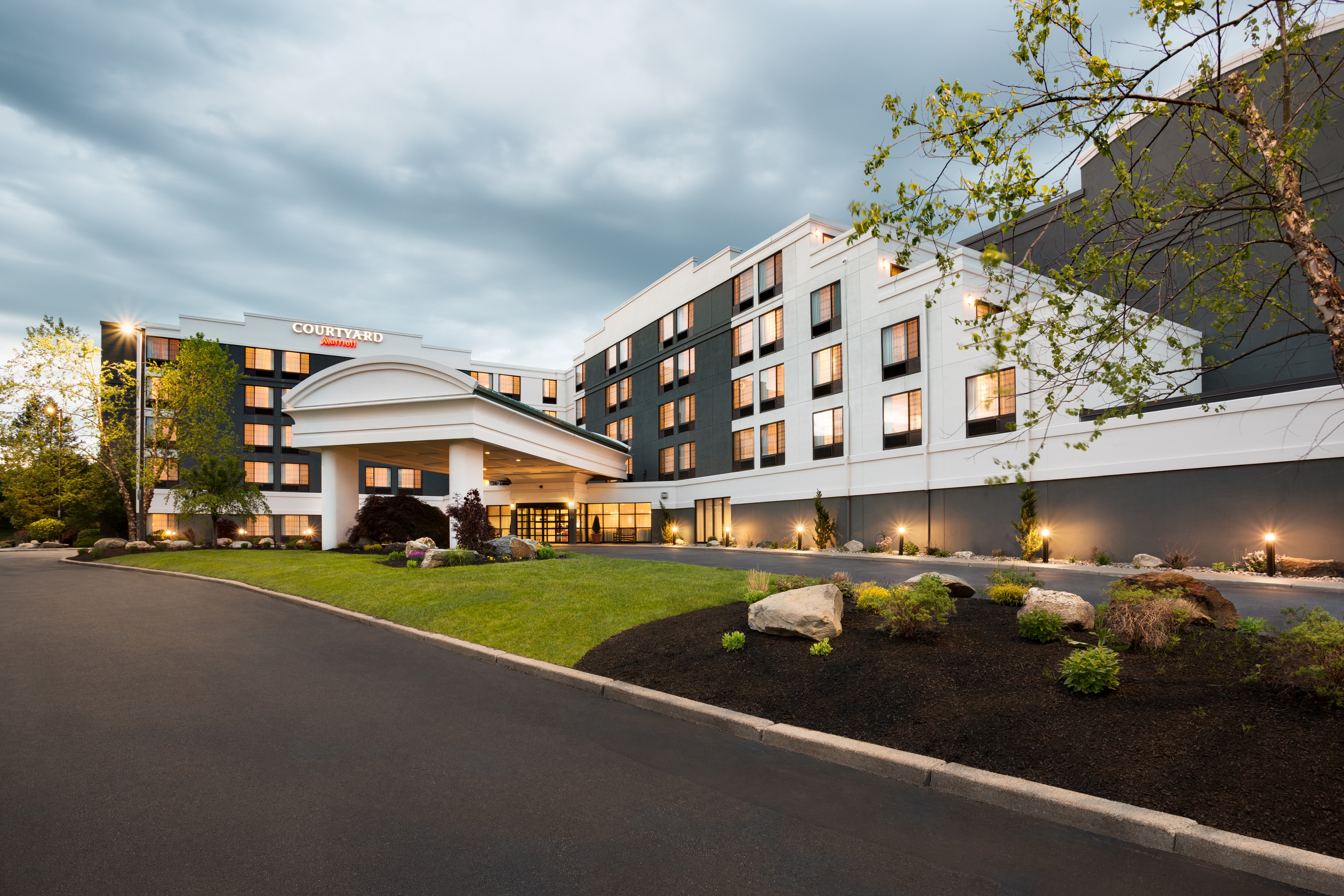 COURTYARD BY MARRIOTT BOSTON MARLBOROUGH Updated 2024 Reviews Photos   Courtyard By Marriott 